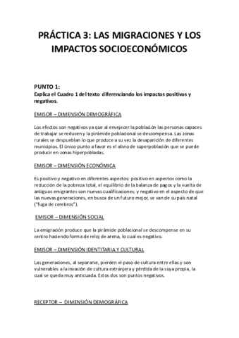 PRACTICA-3-MIGRACIONES.pdf