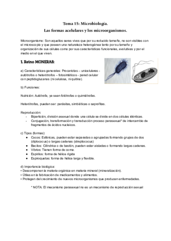 Microbiologia.pdf