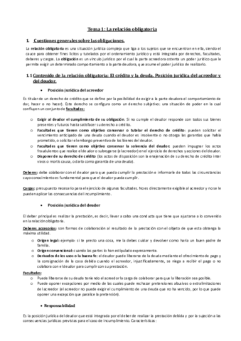 Tema-1.pdf