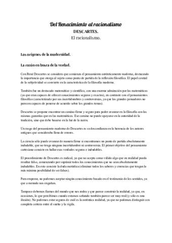 DESCARTES.pdf