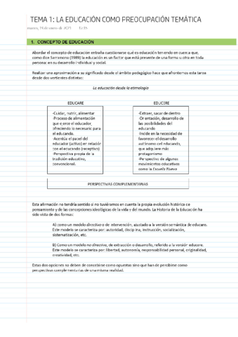 TEMA-1.pdf