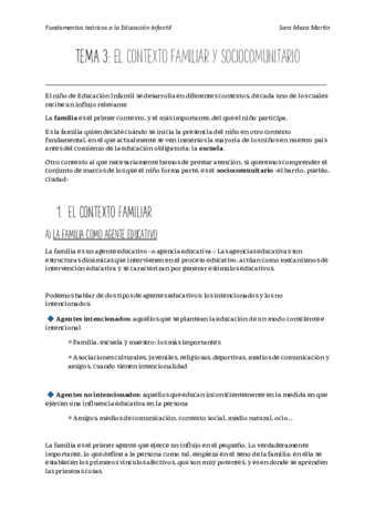 FUNDAMENTOS-Tema-3.pdf