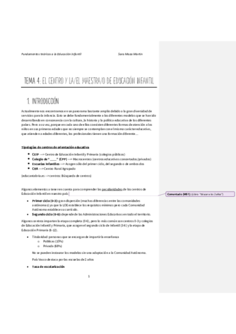 Tema-4.pdf