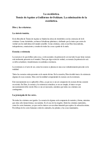 TOMAS-DE-AQUINO.pdf