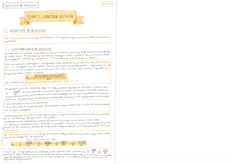 TEMA-5-Quim-MRMV.pdf