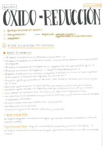 REDOX + F ORG Quim MRMV.pdf
