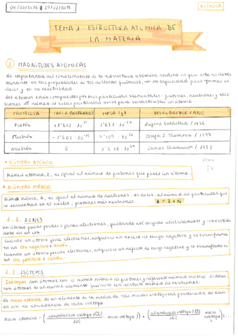 TEMA-1-Quim-MRMV.pdf