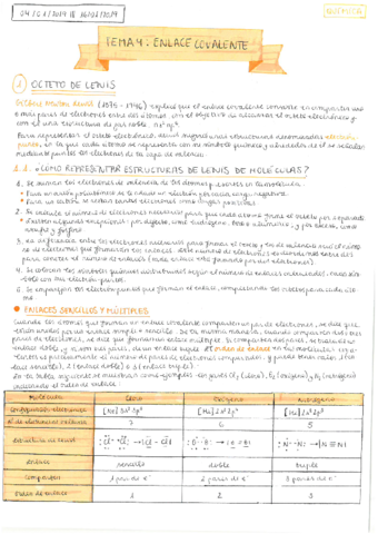 TEMA-4-Quim-MRMV.pdf