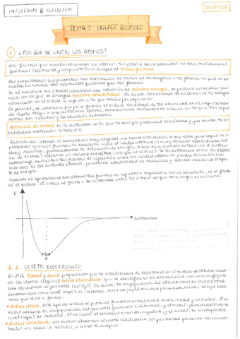 TEMA-3-Quim-MRMV.pdf