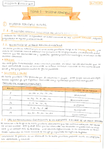 TEMA-2-Quim-MRMV.pdf