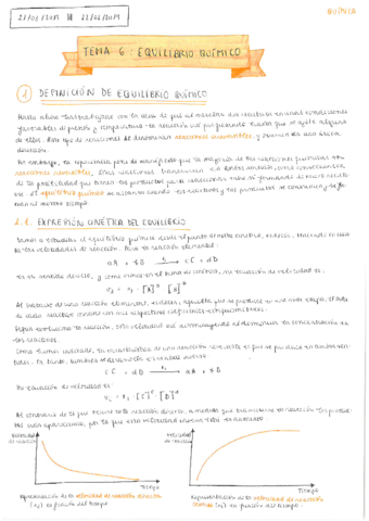 TEMA-6-Quim-MRMV.pdf