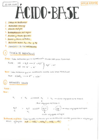 ACIDO-BASE-Quim-MRMV.pdf