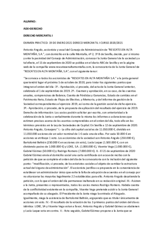 CASO-PRACTICO-EXAMENN-FINAL-2020-2021.pdf