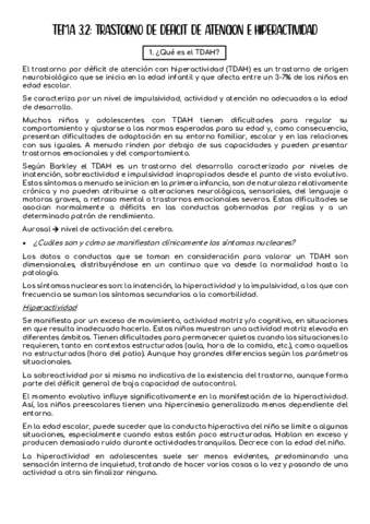 Tema-3.pdf