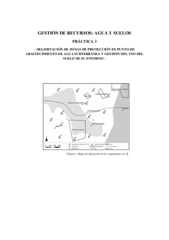 informe-practica-3.pdf