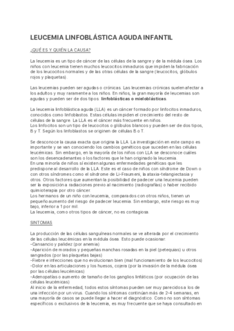 LEUCEMIA-LINFOBLASTICA-AGUDA-INFANTIL.pdf