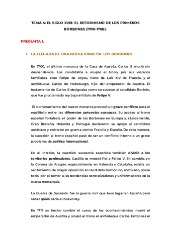 TEMA-4-EL-SIGLO-XVIII-EL-REFORMISMO-DE-LOS-PRIMEROS-BORBONES-1700-1788.pdf