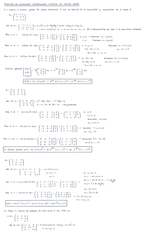 Ejercicios-Tema-2-coleccion-resueltos.pdf