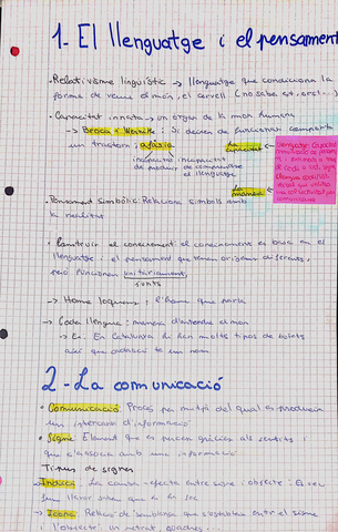CamScanner-10-16-2021-20.jpg