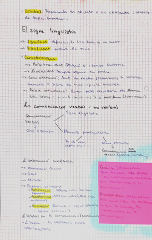 CamScanner-10-16-2021-20.jpg