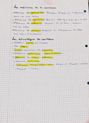 CamScanner-10-16-2021-20.jpg