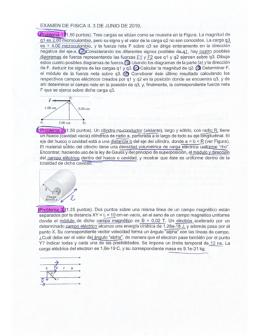 EXAMEN-FISICA-II.pdf