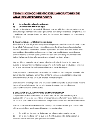 T1-EL-LABORATORIO-DE-ANALISIS-MICROBIOLOGICO.pdf