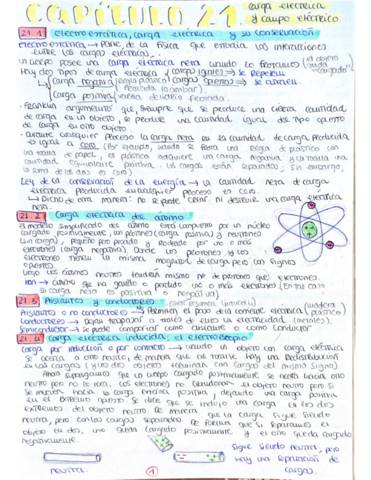 Resumen-Capitulos-21-22-27-28-32-FIS-II.pdf