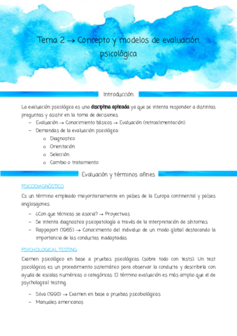 Tema-2-Evaluacion-psicologica.pdf