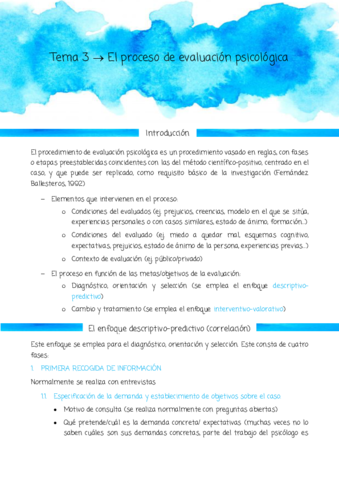 Tema-3-Evaluacion-psicologica.pdf