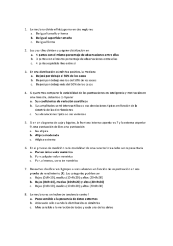 Examen-parcial-Estadistica-1.pdf