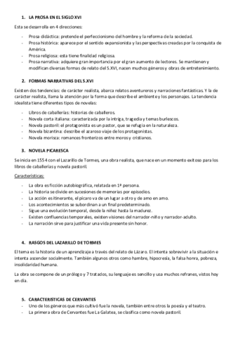LA-PROSA-EN-EL-SIGLO-XVI.pdf