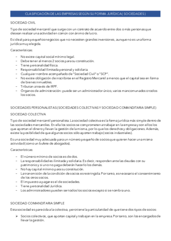 TODAS-LAS-SOCIEDADES.pdf