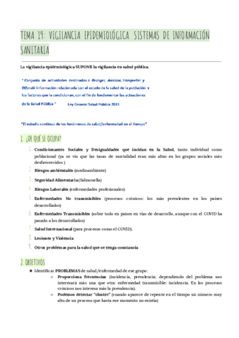 TEMA-19-VIGILANCIA-EPIDEMIOLOGICA.pdf
