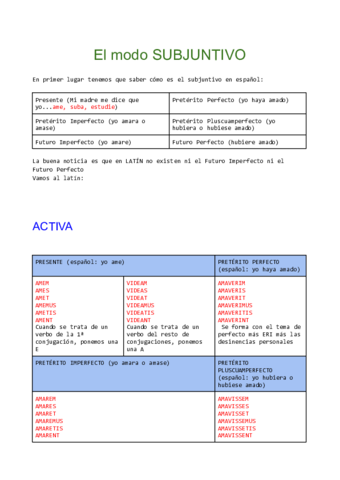 SUBJUNTIVO3d8a916ff2fc6e27a7ef88b07eefa51f.pdf