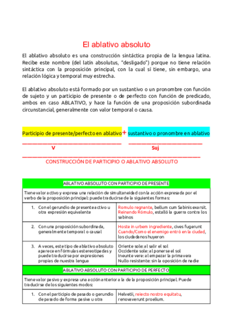 ABLATIVO-ABSOLUTO.pdf