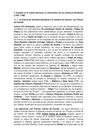 bloque-4.pdf