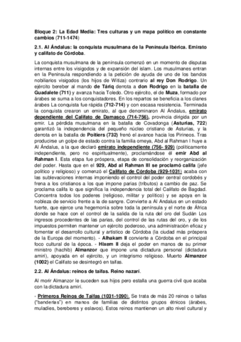 Bloque-2.pdf