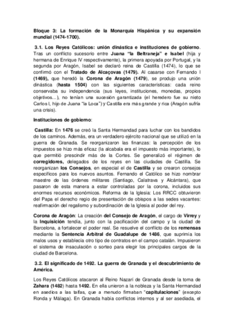Bloque-3.pdf