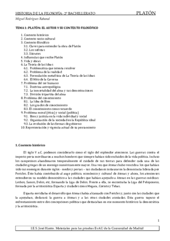 1.pdf