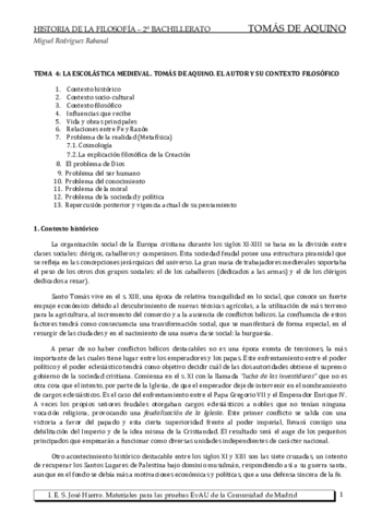 4.pdf
