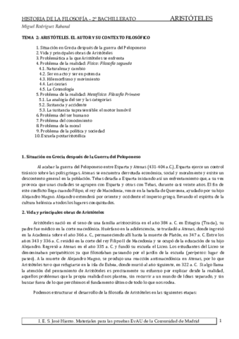 2.pdf