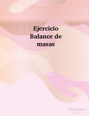 Ejercicio-Balance-De-Masas1.pdf