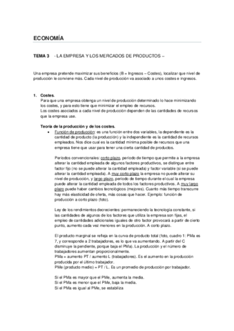 Tema-3.pdf