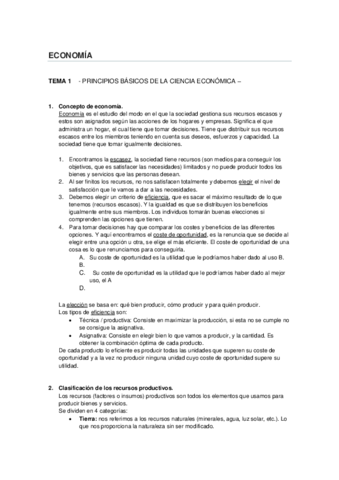 Tema-1-5.pdf