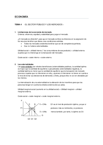 Tema-4.pdf