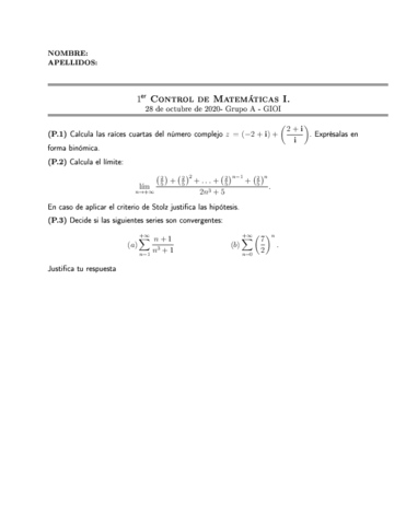 Control-1-GIOI-A-2020.pdf