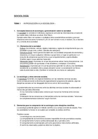 Tema-1.pdf