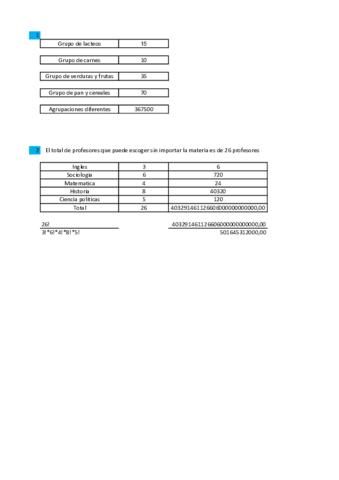 estadisticacm.pdf