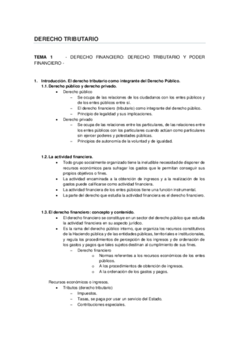 Tema-1.pdf